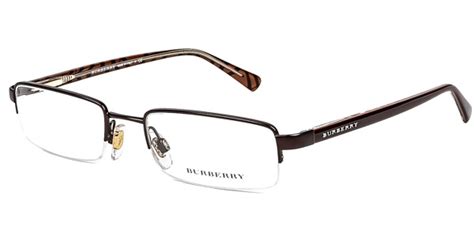 burberry be1012 brown|Burberry 1282.